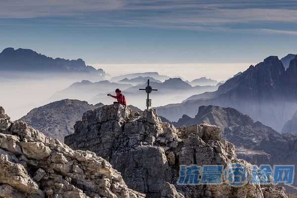 联通0元免费领流量怎么领（联通领0元1g流量网址永久有效）2